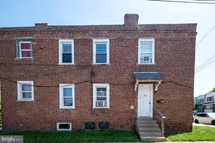 301 N 10th St, Darby, PA 19023 - Photo 20