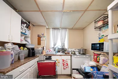301 N 10th Street, Darby, PA 19023 - Photo 18