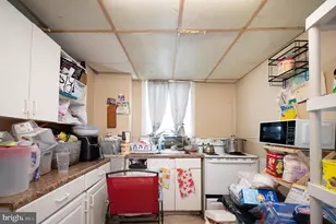 301 N 10th St, Darby, PA 19023 - Photo 18
