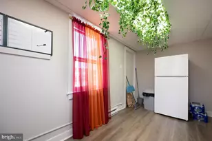 301 N 10th St, Darby, PA 19023 - Photo 12