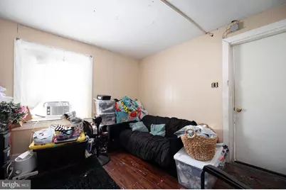 301 N 10th Street, Darby, PA 19023 - Photo 14