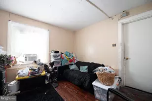 301 N 10th St, Darby, PA 19023 - Photo 14