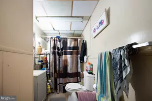 301 N 10th St, Darby, PA 19023 - Photo 16