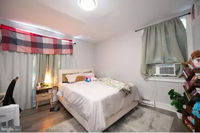301 N 10th Street, Darby, PA 19023 - Photo 6