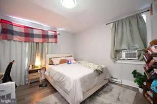 301 N 10th St, Darby, PA 19023 - Photo 6
