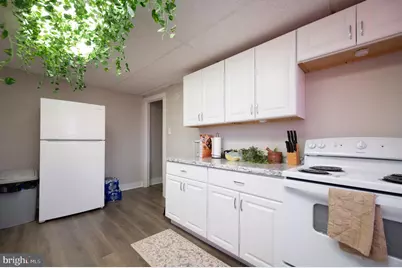 301 N 10th Street, Darby, PA 19023 - Photo 26
