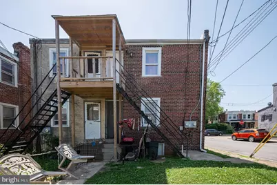 301 N 10th Street, Darby, PA 19023 - Photo 22