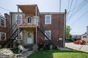 301 N 10th St, Darby, PA 19023 - Photo 22