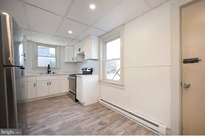 301 N 10th Street, Darby, PA 19023 - Photo 16