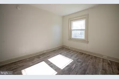 301 N 10th Street, Darby, PA 19023 - Photo 8