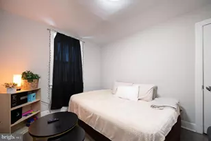 301 N 10th St, Darby, PA 19023 - Photo 4