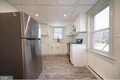 301 N 10th Street, Darby, PA 19023 - Photo 12
