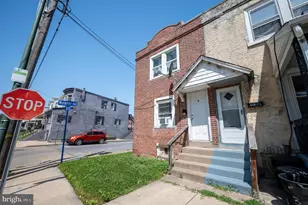 301 N 10th St, Darby, PA 19023 - Photo 2