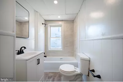 301 N 10th Street, Darby, PA 19023 - Photo 18
