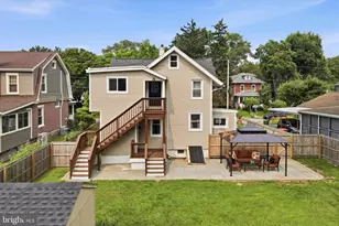 135 Rutledge Ave, Rutledge, PA 19070 - Photo 4