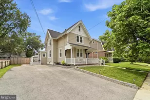 135 Rutledge Ave, Rutledge, PA 19070 - Photo 2
