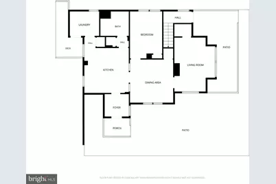 135 Rutledge Avenue, Rutledge, PA 19070 - Photo 40