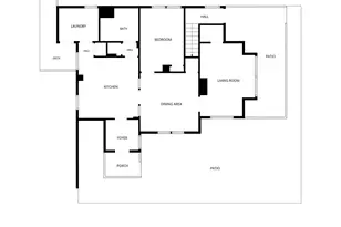 135 Rutledge Ave, Rutledge, PA 19070 - Photo 40