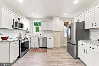 135 Rutledge Avenue, Rutledge, PA 19070 - Photo 6