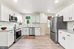 135 Rutledge Ave, Rutledge, PA 19070 - Photo 6