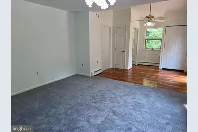 2123 Locust Street, Upper Chichester, PA 19061 - Photo 10