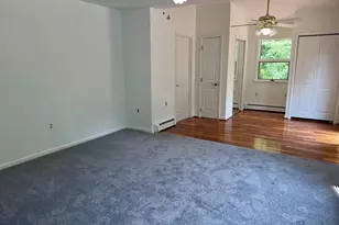 2123 Locust St, Upper Chichester, PA 19061 - Photo 10