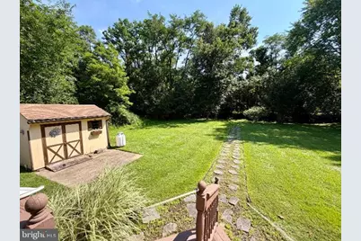2123 Locust Street, Upper Chichester, PA 19061 - Photo 22