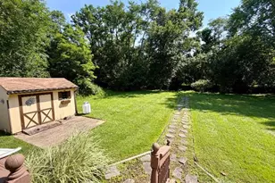 2123 Locust St, Upper Chichester, PA 19061 - Photo 22