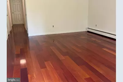 2123 Locust Street, Upper Chichester, PA 19061 - Photo 8