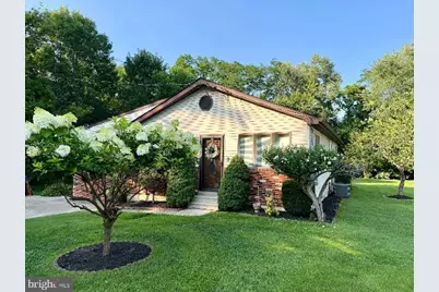2123 Locust Street, Upper Chichester, PA 19061 - Photo 1