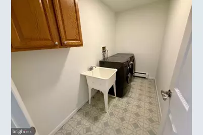2123 Locust Street, Upper Chichester, PA 19061 - Photo 18