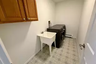 2123 Locust St, Upper Chichester, PA 19061 - Photo 18