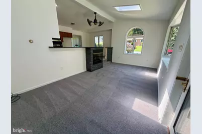 2123 Locust Street, Upper Chichester, PA 19061 - Photo 6