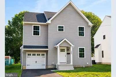 103 Elm Avenue, Aston, PA 19014 - Photo 1