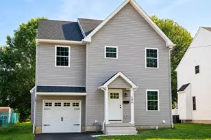 103 Elm Ave, Aston, PA 19014 - Photo 1