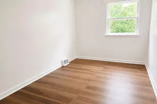 7818 Merion Ave, Upper Darby, PA 19082 - Photo 8