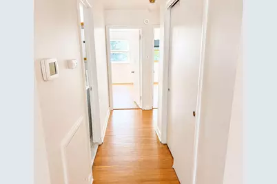 7818 Merion Avenue #1ST FLOOR, Upper Darby, PA 19082 - Photo 4