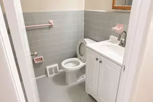 7818 Merion Ave, Upper Darby, PA 19082 - Photo 10