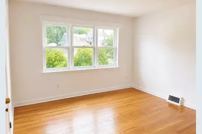 7818 Merion Avenue #1ST FLOOR, Upper Darby, PA 19082 - Photo 2