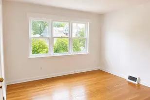 7818 Merion Ave, Upper Darby, PA 19082 - Photo 2