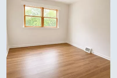 7818 Merion Avenue #1ST FLOOR, Upper Darby, PA 19082 - Photo 6