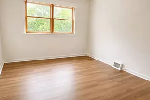 7818 Merion Ave, Upper Darby, PA 19082 - Photo 6