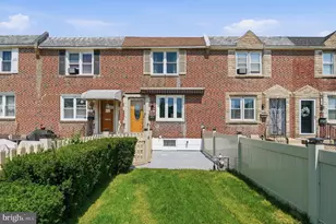 133 Willowbrook Rd, Clifton Heights, PA 19018 - Photo 1