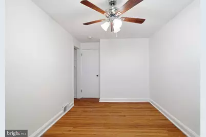 133 Willowbrook Road, Clifton Heights, PA 19018 - Photo 28