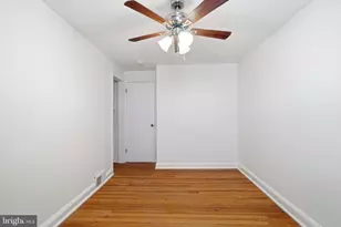 133 Willowbrook Rd, Clifton Heights, PA 19018 - Photo 28