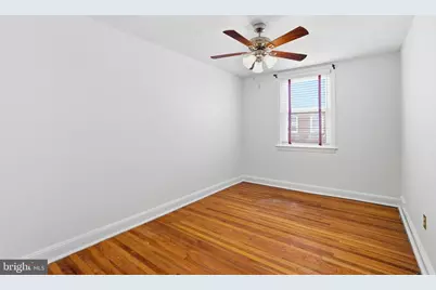 133 Willowbrook Road, Clifton Heights, PA 19018 - Photo 26