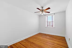 133 Willowbrook Rd, Clifton Heights, PA 19018 - Photo 26