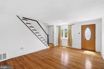 133 Willowbrook Road, Clifton Heights, PA 19018 - Photo 8