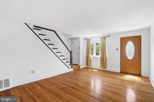 133 Willowbrook Rd, Clifton Heights, PA 19018 - Photo 8