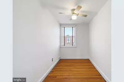 133 Willowbrook Road, Clifton Heights, PA 19018 - Photo 24